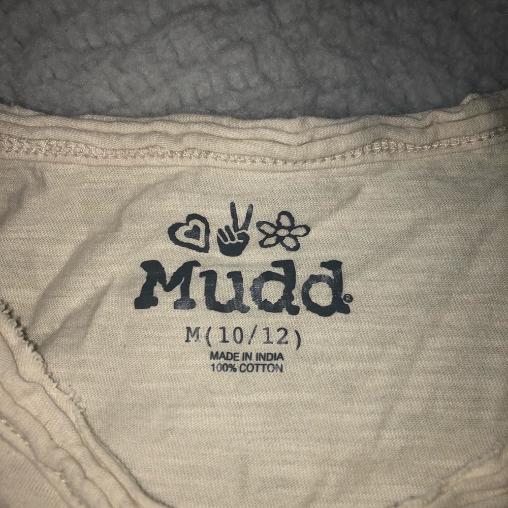 t-shirt - Picture 3 of 3